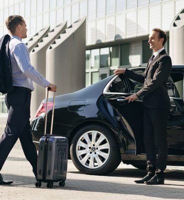 Smart Cars Airport Taxis Smart Cars Airport Taxis